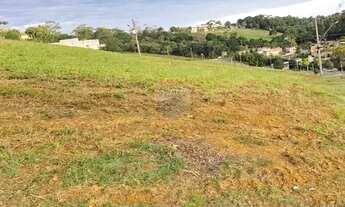 Imagem 3: Residencial Bwerani Ville - Condomínio de Alto Padrão