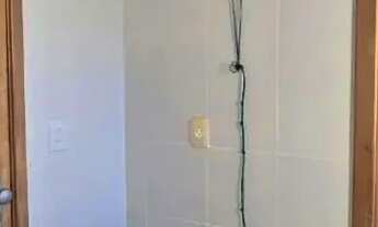 Imagem 6: Apartamento à venda no PITUBA, SALVADOR - BA , PITUBA, Salvador, BA