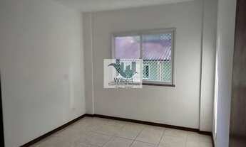 Imagem 7: Apartamento para locação no bairro Morin - Petrópolis - RJ