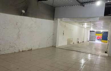 Imagem 2: Loja, 190 m² - venda por R$ 1.450.000,00 ou aluguel por R$ 10.916,00/mês - Calçada - Salva