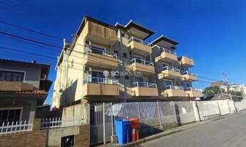 Imagem: Apartamento mobiliado com 2 dormitórios