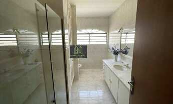 Imagem 5: Casa no Lago Parque