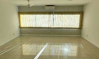 Imagem: Sala para alugar, 55 m² por R$ 2.650,00/mês