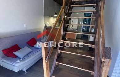 Imagem 7: Hotel em Rua :vereador R.f. - Nossa Senhora de Fatima - Penha/SC