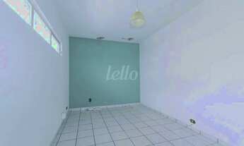 Imagem 2: Comercial para alugar no(a) Parque da Mooca