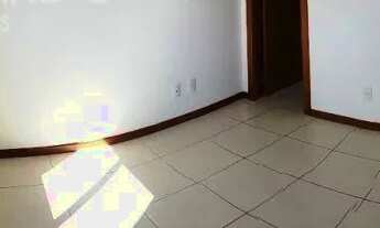 Imagem 4: APARTAMENTO COM DOIS DORMITÓRIOS SENDO UMA SUÍTE, DUAS VAGAS DE GARAGEM, EM FRENTE AO SUPE