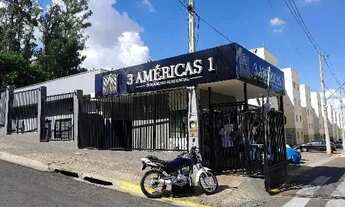 Imagem: Oportunidade Única em BAURU - SP Tipo