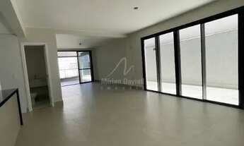 Imagem 2: Apartamento com área privativa, 4 quartos (2 suítes e 2 semi-suítes) no bairro Liberdade