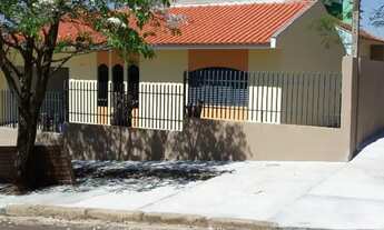 Imagem 2: Casa / Jardim Botânico