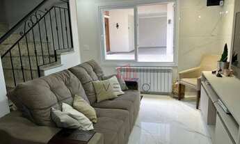 Imagem 2: Casa à Venda em Canela!