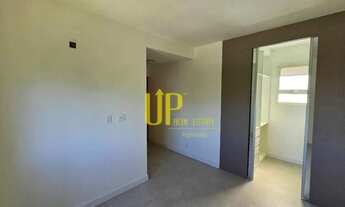 Imagem 5: Aluguel Apartamento com 3 dormitórios