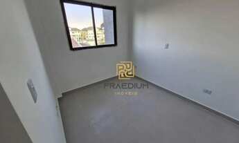 Imagem 6: Apartamento à venda, 25 m² por R$ 218.999,00 - Cajuru - Curitiba/PR