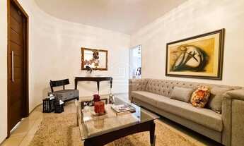 Imagem 3: Casa a venda com 03 Suítes no São João TR465123 THE - 11LKTB6