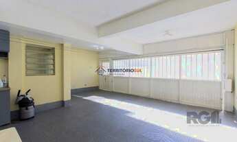 Imagem 3: Casa Condominio para Venda - 159.05m², 3 dormitórios, sendo 1 suites, 2 vagas - Cavalhada