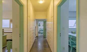 Imagem 5: Conjunto comercial para venda em Centro , 153m²