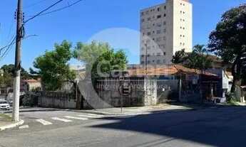 Imagem 6: Terreno Residencial em Penha de França