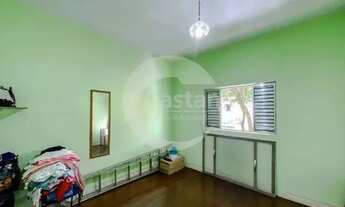 Imagem 7: Sobrado em Mooca