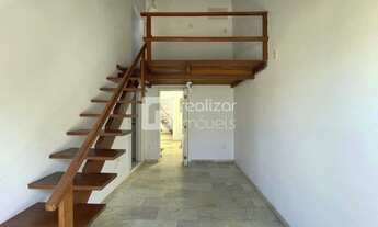 Imagem 3: Casa Superior em Terreno Compartilhado no bairro Roçado, São José