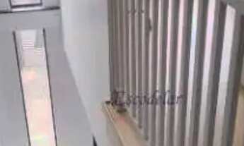 Imagem 13: Casa com 2 dormitórios à venda, 72 m² por R$ 640.000,00 - Recreio Maristela - Atibaia/SP