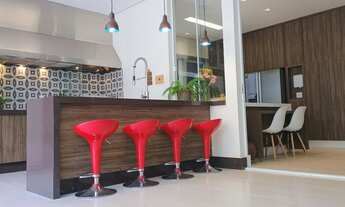 Imagem 4: Sobrado em Condomínio - Marília