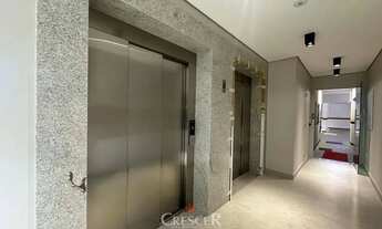 Imagem 3: Apartamento alto padrão a venda em Caiobá