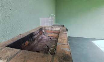 Imagem 11: Condomínio com 3 quartos para locação em Rasa - RJ