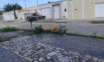 Imagem: Casa à venda na Piabeta