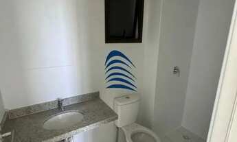 Imagem 4: APARTAMENTO RESIDENCIAL em Jaguaribe, Salvador - BA, Rua Desembargador Lafayette Velloso