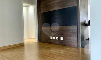 Imagem 3: Imóvel para aluguel tem 180 metros quadrados com 3 quartos em Parque Campolim - Sorocaba