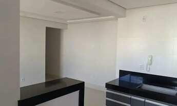 Imagem 3: Apartamento no Morada do Sol