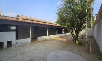 Imagem 5: Imóvel para venda tem 225 metros quadrados com 3 quartos em Jardim Botânico - Goiânia - GO