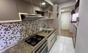 Imagem 5: Apartamento com 3 dormitórios à venda, 77 m² por R$ 620.000,00 - Gleba Fazenda Palhano - L