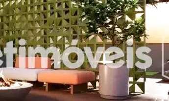 Imagem 5: Venda Apartamento 3 quartos Indaiá Belo Horizonte