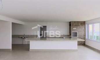 Imagem 4: Europark Noronha - Apartamento 3 quartos, sendo 3 suítes