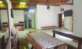 Imagem 7: CASA PROXIMO HOSPITAL SANTA CASA