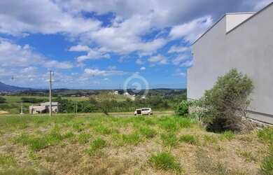 Imagem 3: Terreno à venda em Campo Bom, Quatro Colônias, com 330 m²