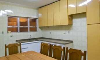 Imagem 7: SOBRADO - JARDIM - SP