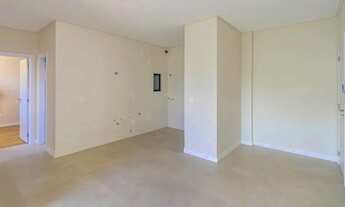 Imagem 7: Residencial Plaza Viena Bairro Nações, Balneário Camboriú