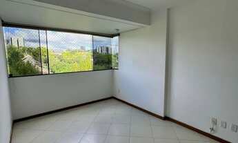 Imagem 5: Apartamento à venda em Boa Vista com 92 m², 3 quartos, 1 suíte, 1 vaga