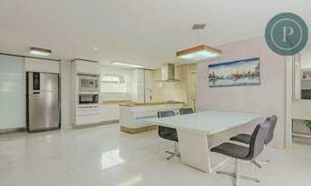 Imagem: Casa com 3 dormitórios para alugar, 159