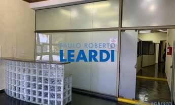 Imagem: COMERCIAL - CENTRO - SP