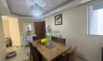 Imagem 2: Apartamento com 3 Quartos e 2 banheiros à Venda, 82 m² á venda no bairro Castelo