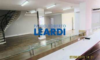 Imagem: COMERCIAL - SANTO ANTÔNIO - SP