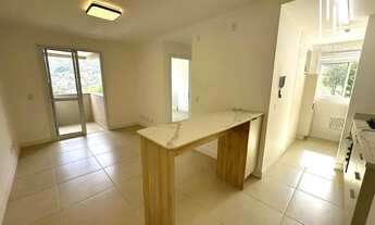 Imagem 5: Lindo apartamento 2 quartos (1 suíte) e 2 garagens