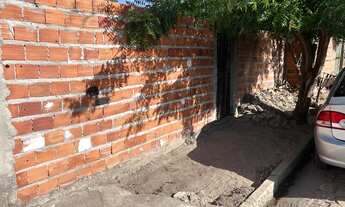 Imagem 4: Vendo terreno bairro angelim!