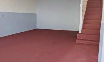 Imagem 2: Aluguel casa individual