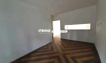 Imagem 7: Casa comercial para locação com 170m², 03 banheiros e 02 vagas, no Boa Vista em Porto Aleg