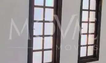 Imagem 4: Sobrado 110m² com 3 dormitórios e Edícula no Jardim Sul