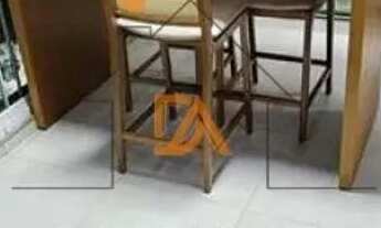 Imagem 7: Apartamento para Aluguel no Imirim - 110m² com 3 dormitórios/quartos disponíveis