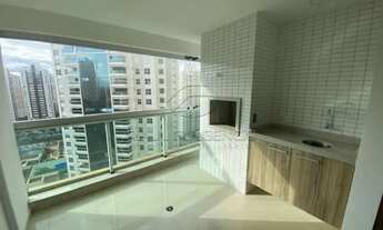 Imagem 5: Apartamento para alugar na Gleba no Ed Florais Eco Resort